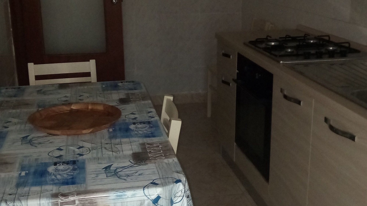 Photo of Kitchen in Province of Lecce