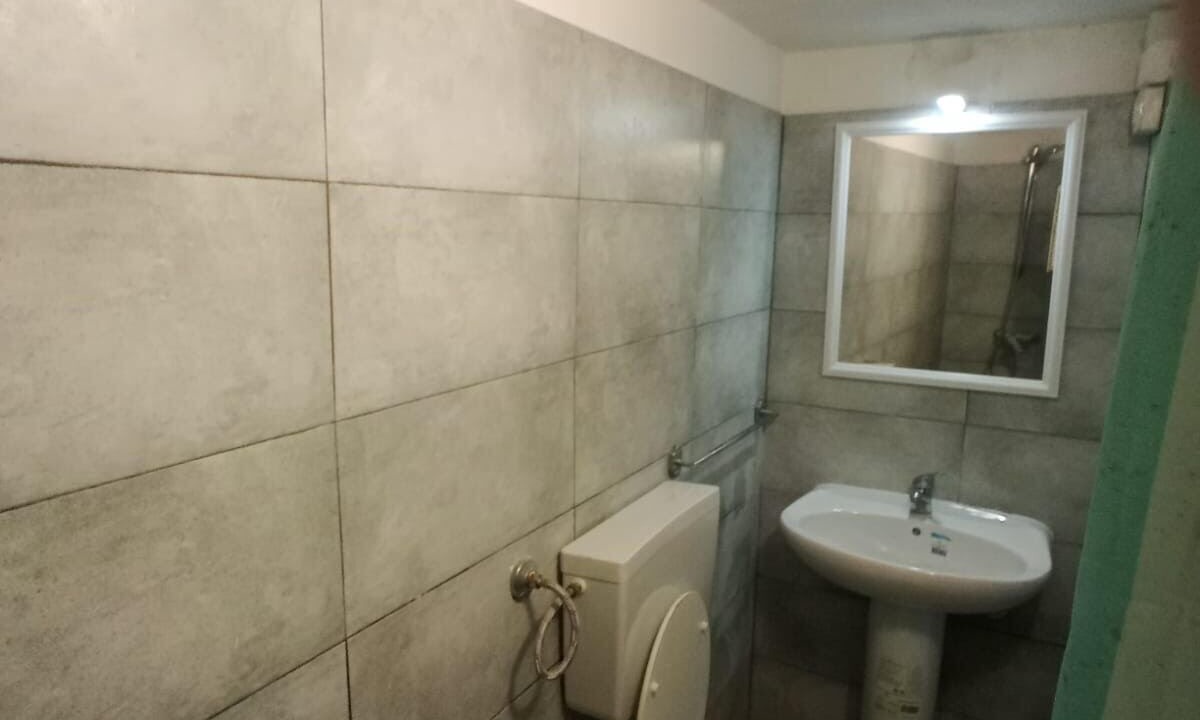 Photo of Bathroom in Province of Lecce