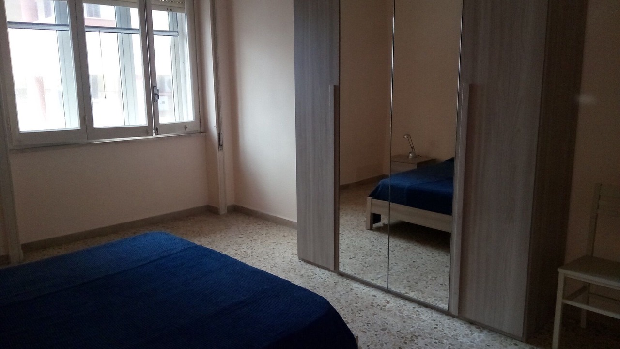 Photo of Bedroom in Province of Lecce