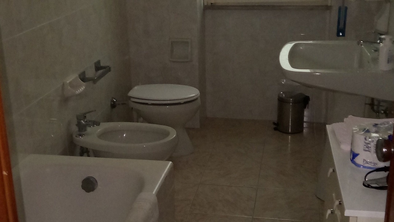 Photo of Bathroom in Province of Lecce