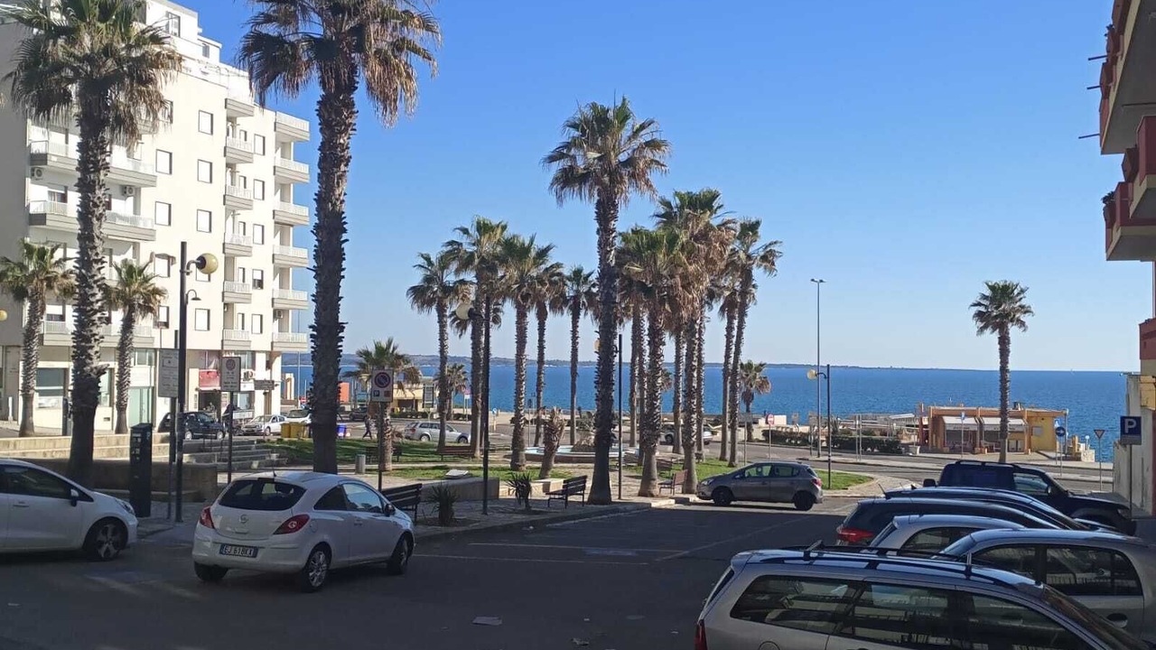 Photo of Others in Province of Lecce