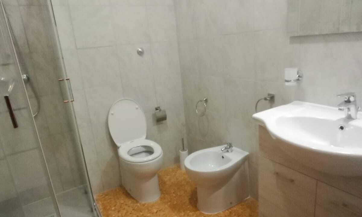 Photo of Bathroom in Province of Lecce