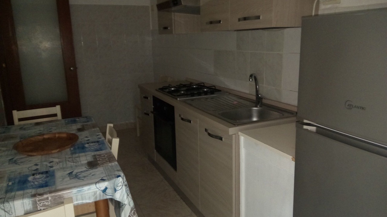 Photo of Kitchen in Province of Lecce