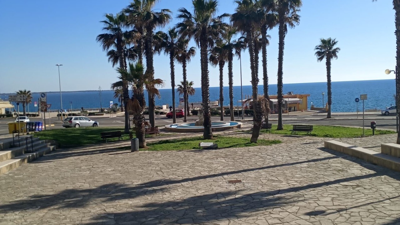 Photo of Others in Province of Lecce