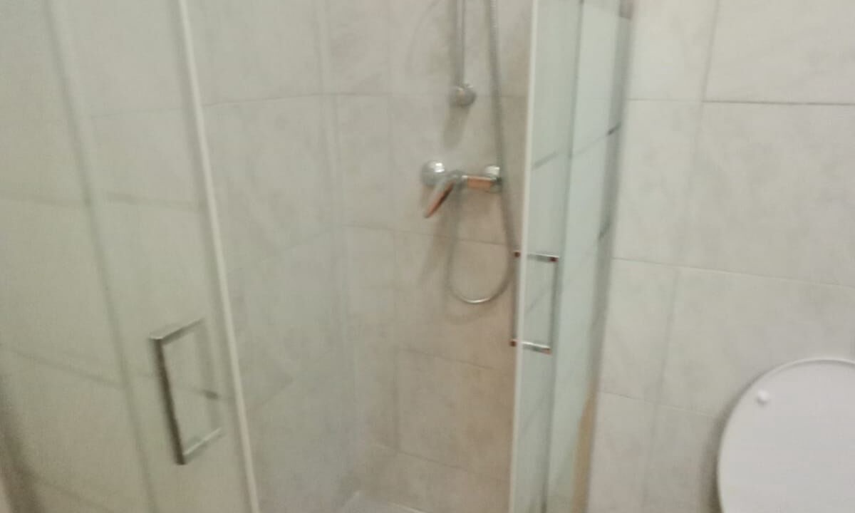 Photo of Bathroom in Province of Lecce