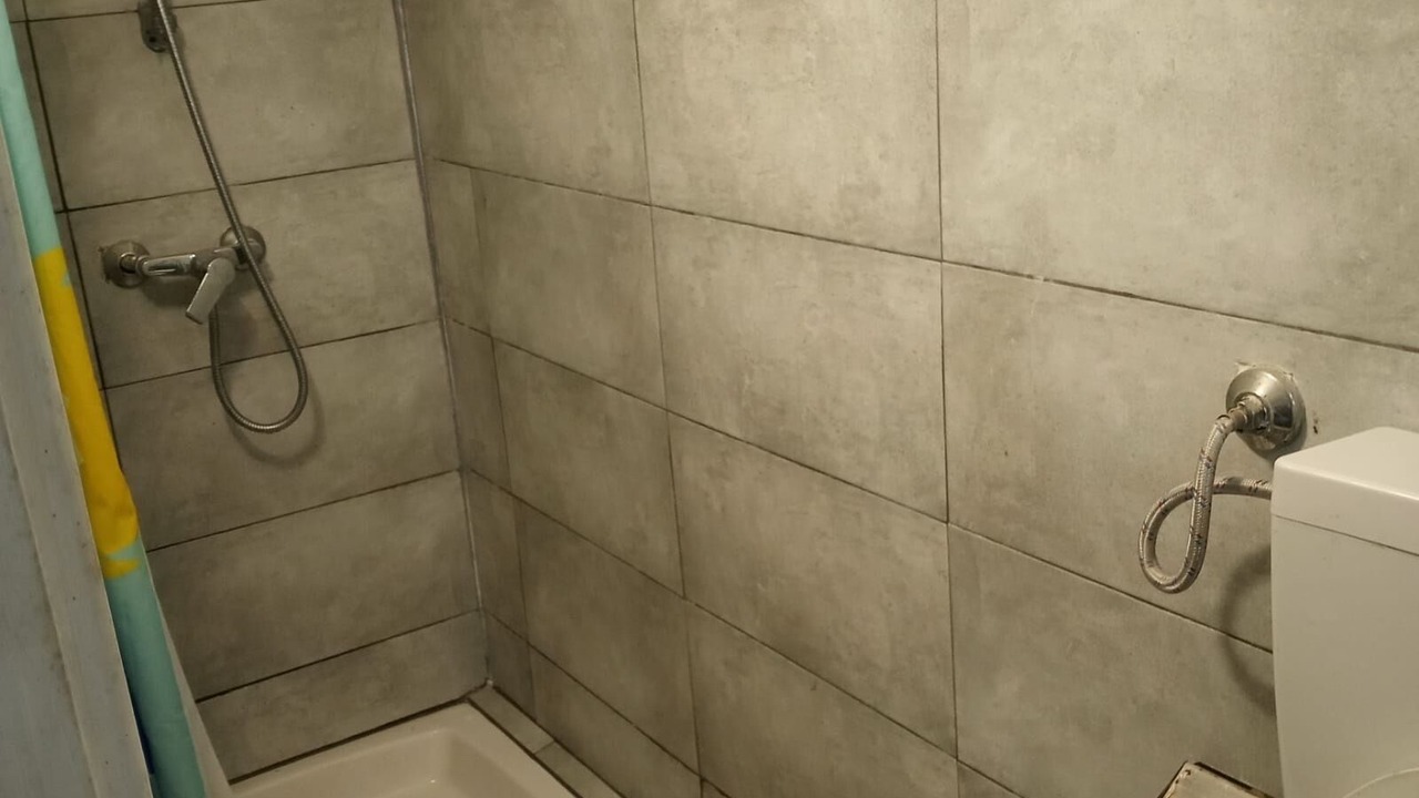 Photo of Bathroom in Province of Lecce