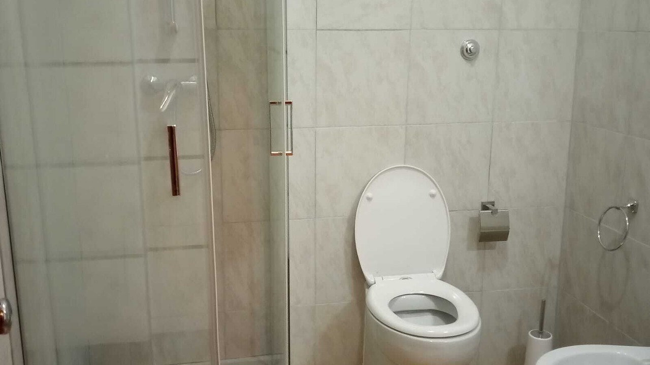 Photo of Bathroom in Province of Lecce