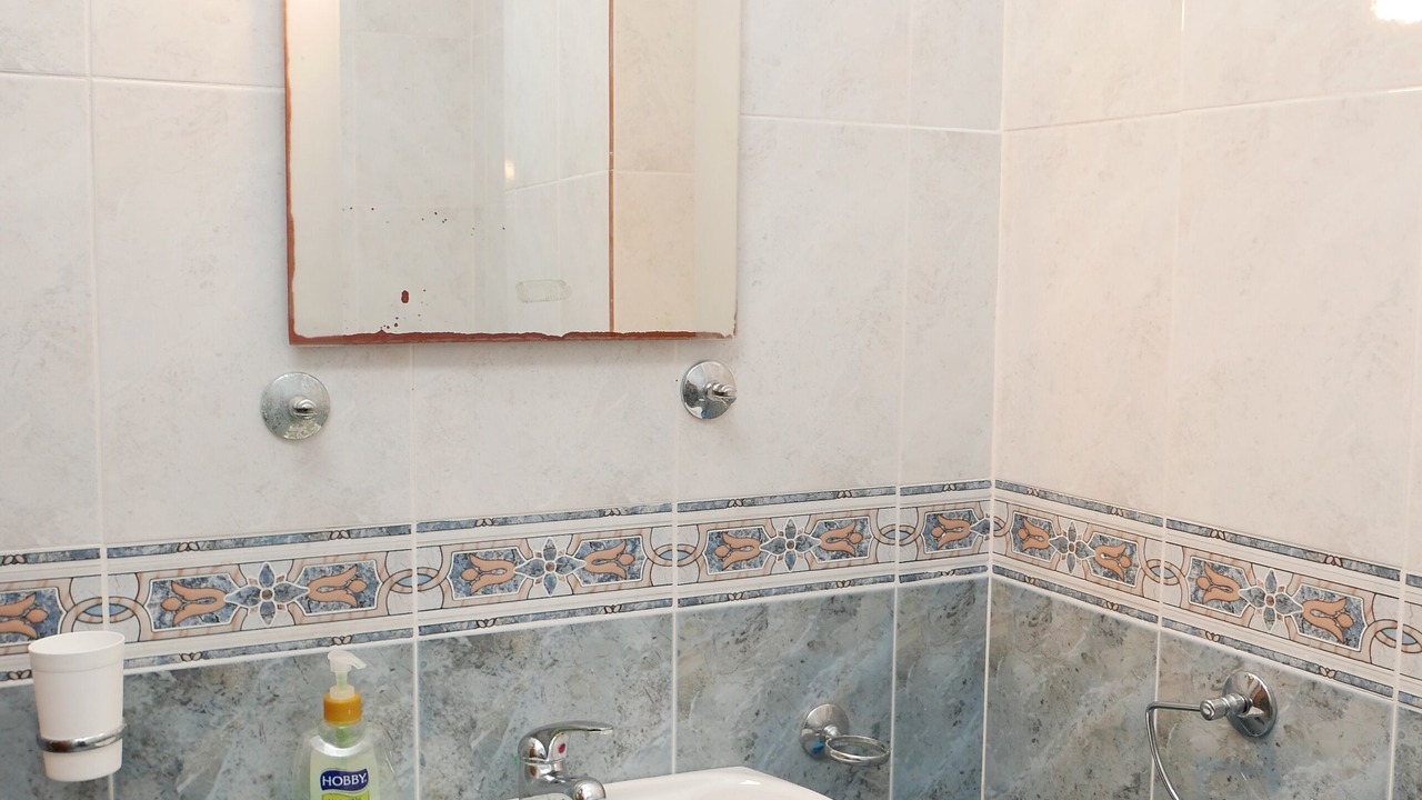 Photo of Bathroom in Province of Lecce