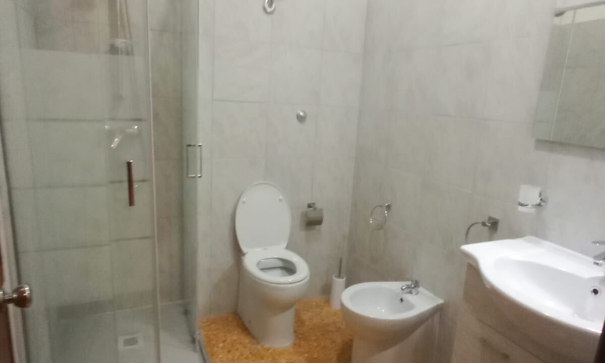 Photo of Bathroom in Province of Lecce