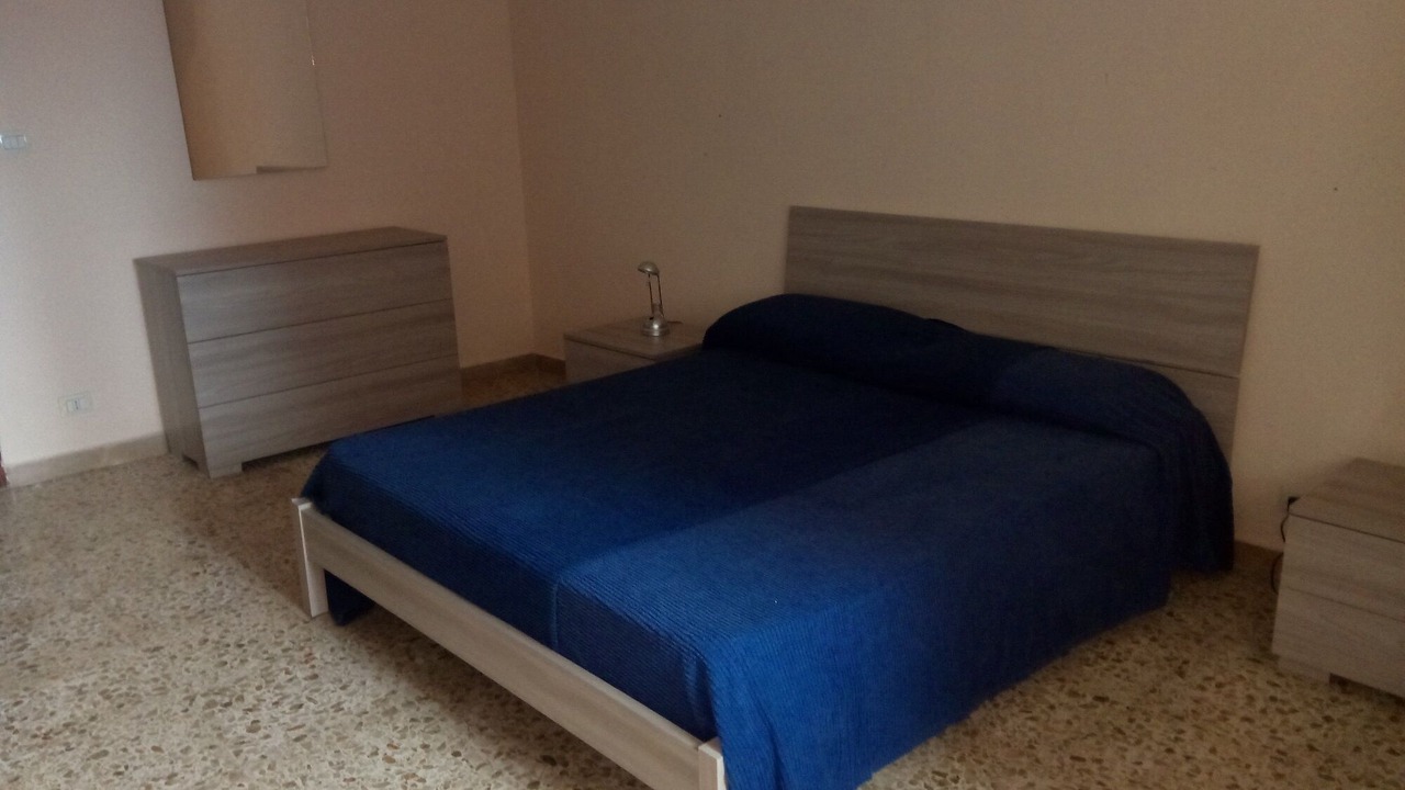 Photo of Bedroom in Province of Lecce