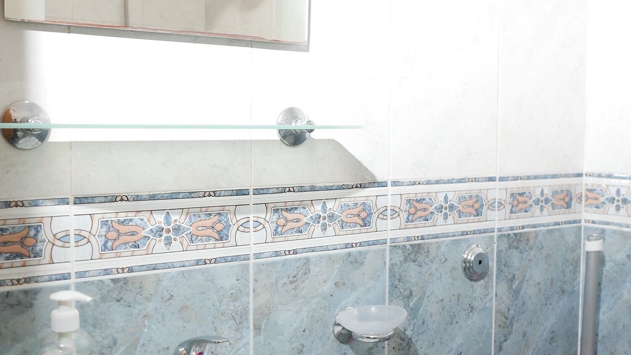 Photo of Bathroom in Province of Lecce