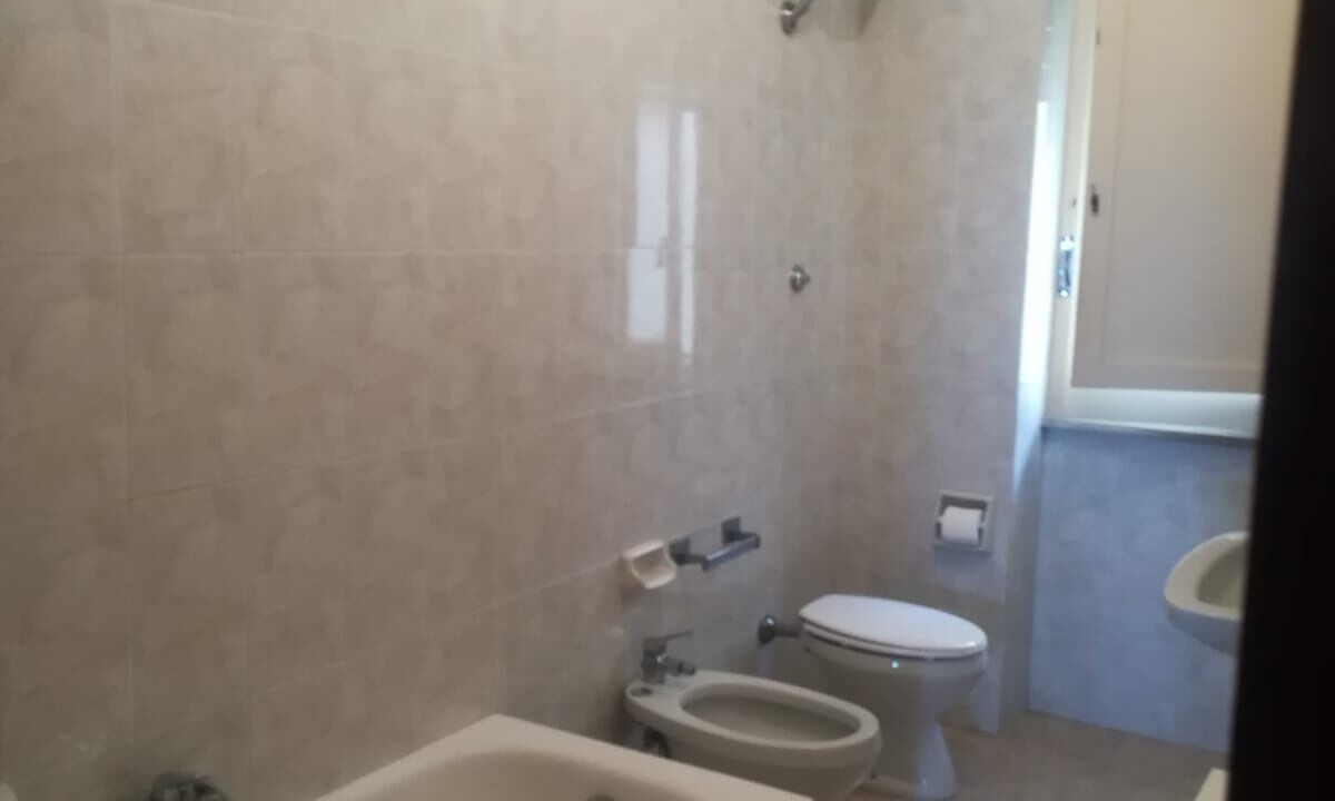 Photo of Bathroom in Province of Lecce