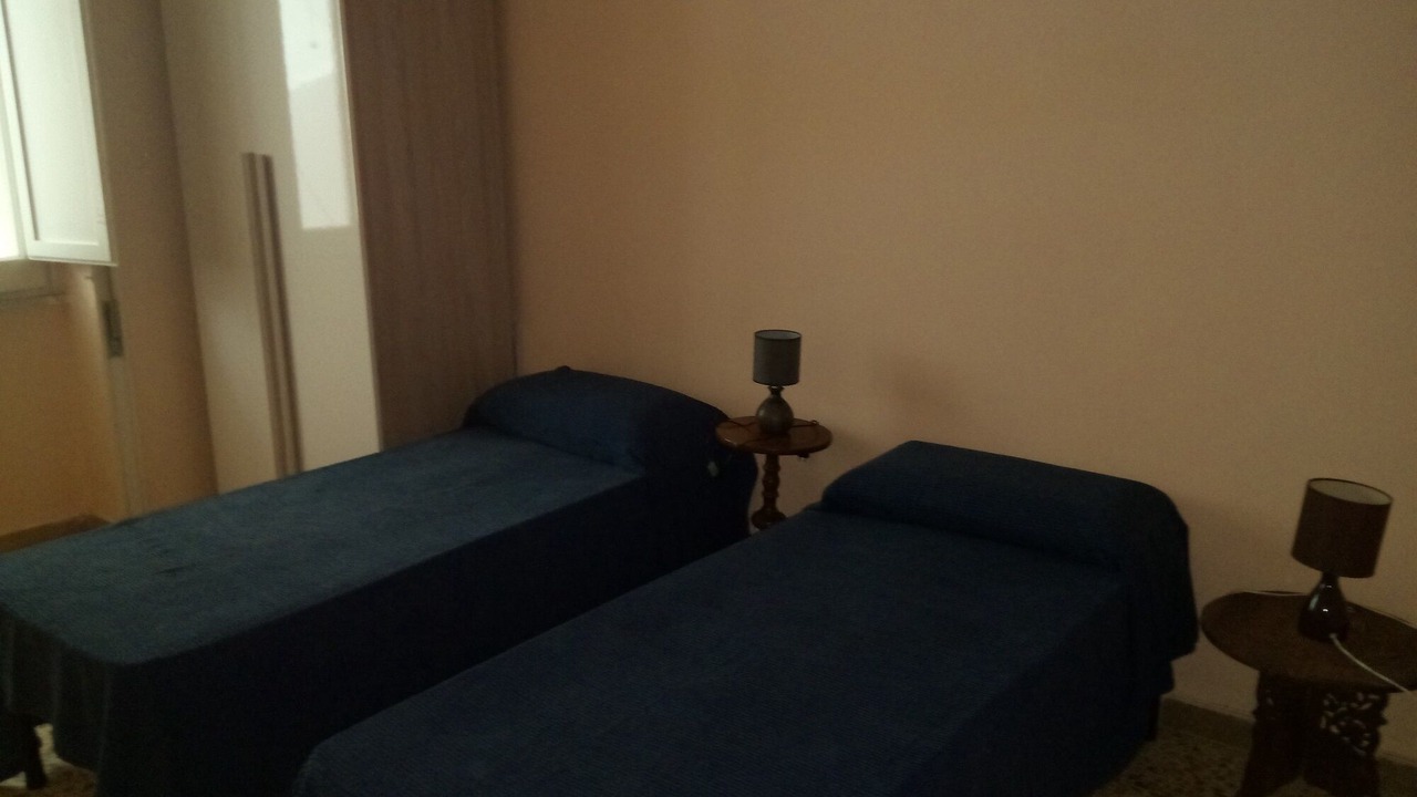 Photo of Bedroom in Province of Lecce