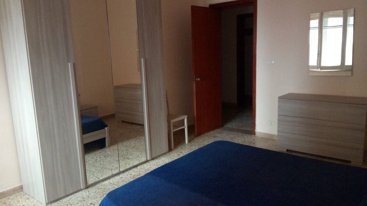 Photo of Bedroom in Province of Lecce