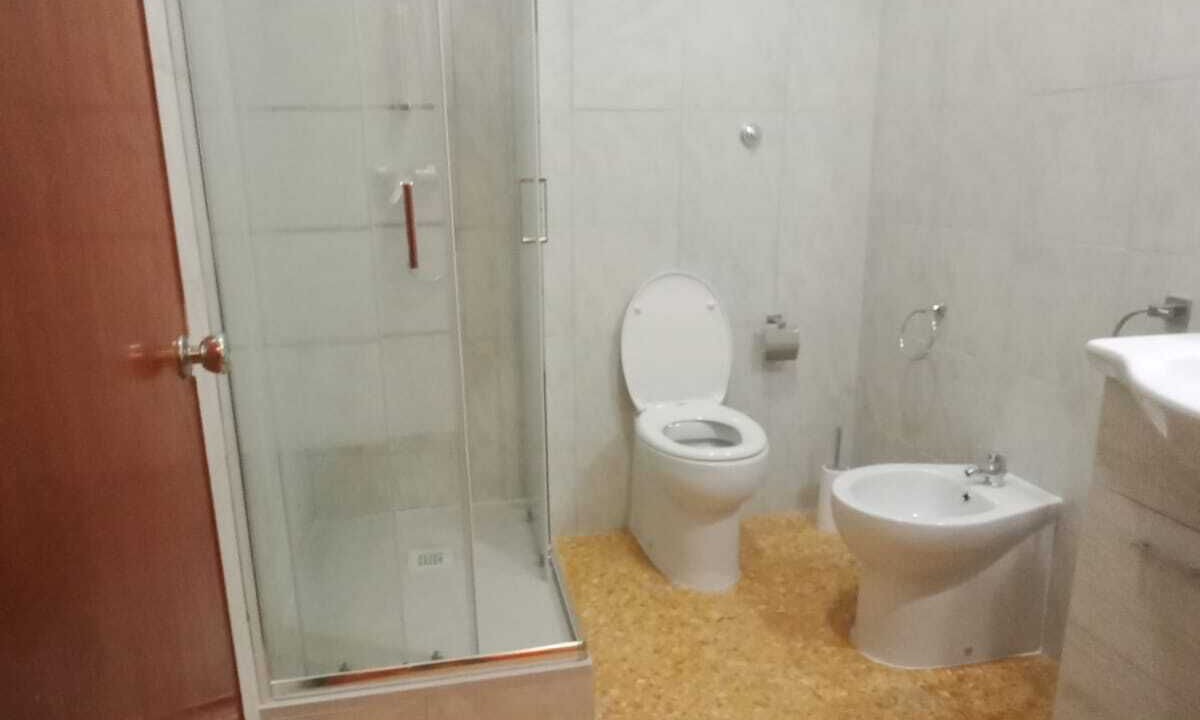 Photo of Bathroom in Province of Lecce