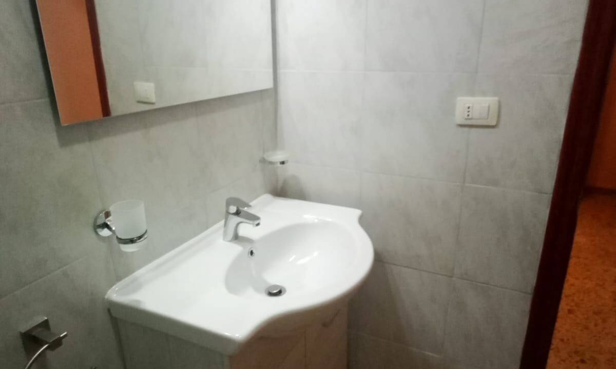 Photo of Bathroom in Province of Lecce