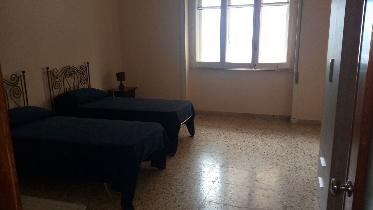 Photo of Bedroom in Province of Lecce