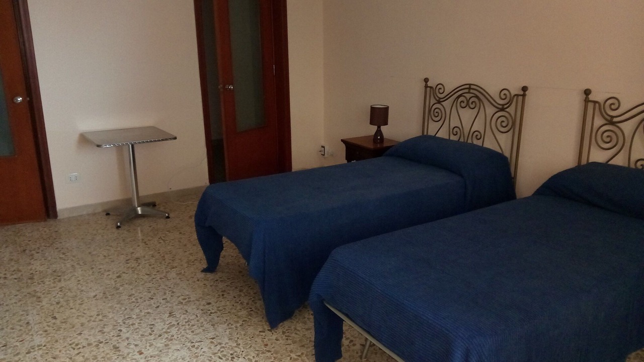 Photo of Bedroom in Province of Lecce