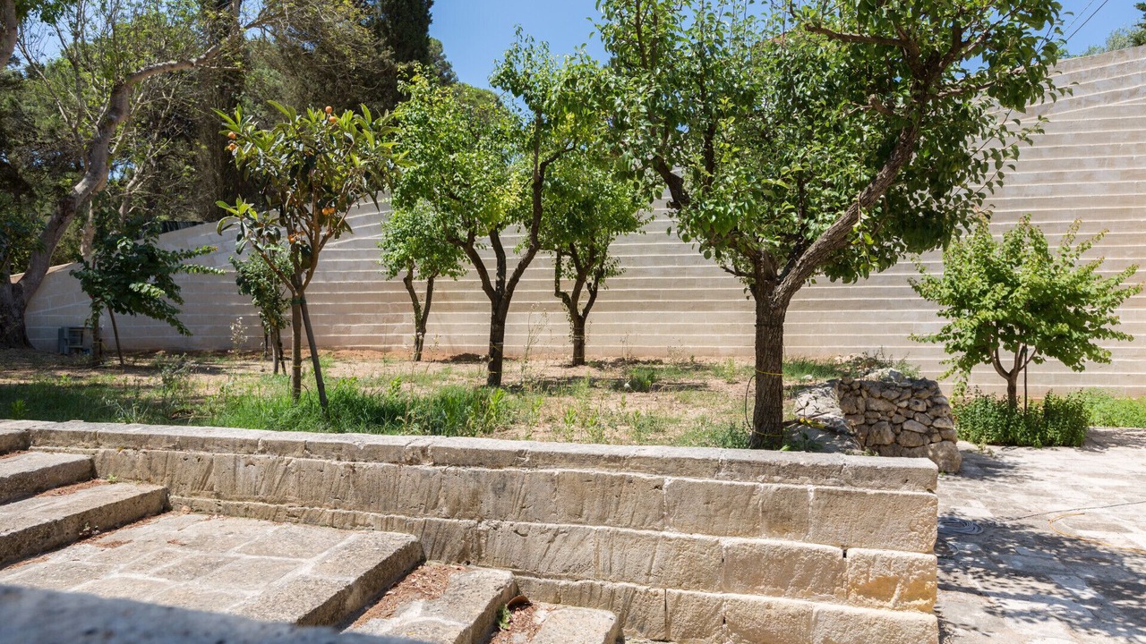 Photo of Outdoor in Santa Caterina