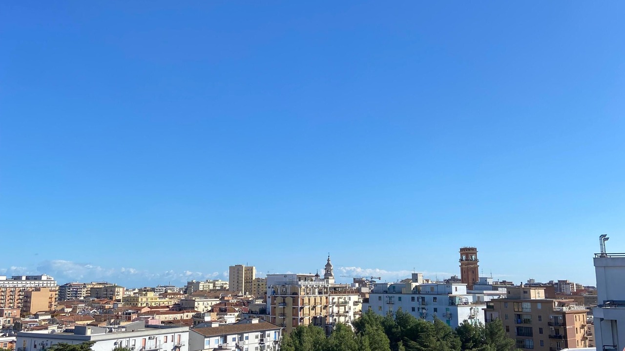 Photo of Others in Foggia