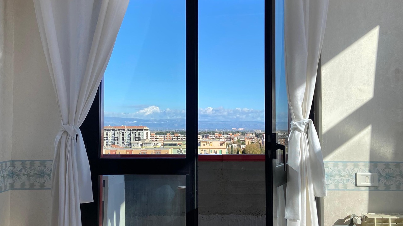 Photo of Outdoor in Foggia