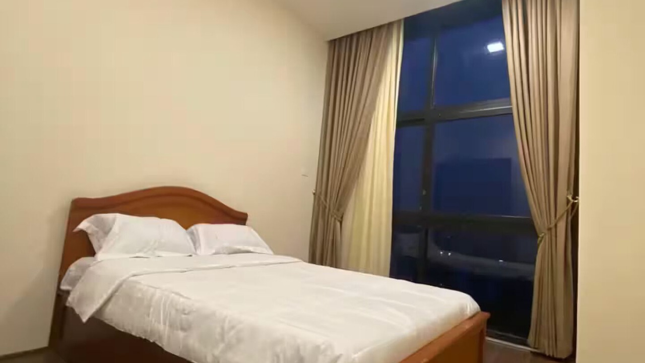 Photo of Bedroom in Bole