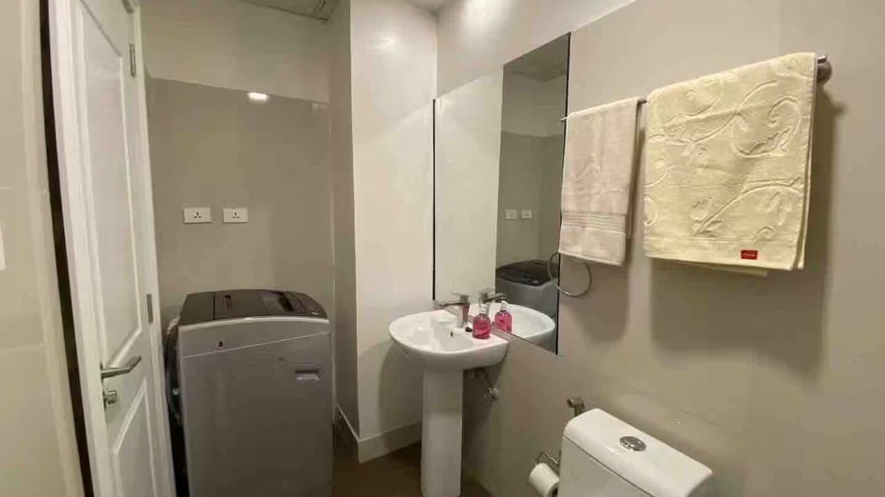 Photo of Bathroom in Bole