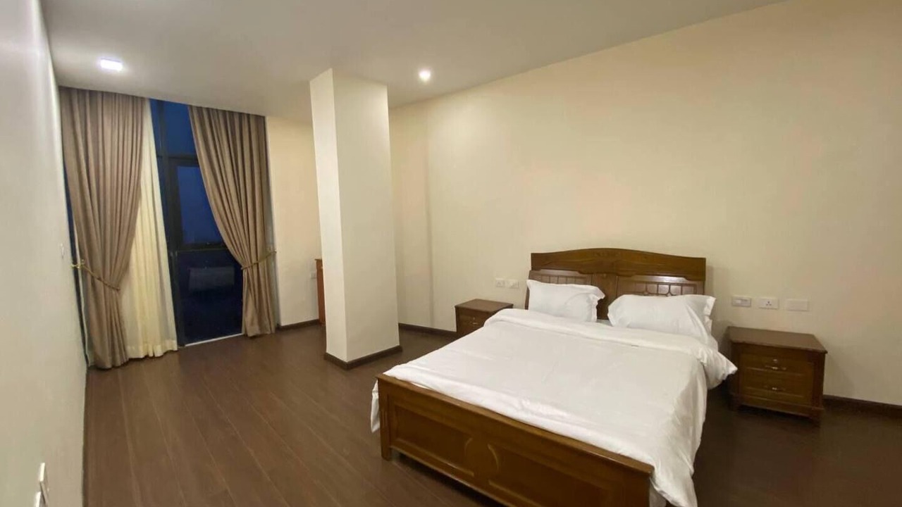 Photo of Bedroom in Bole