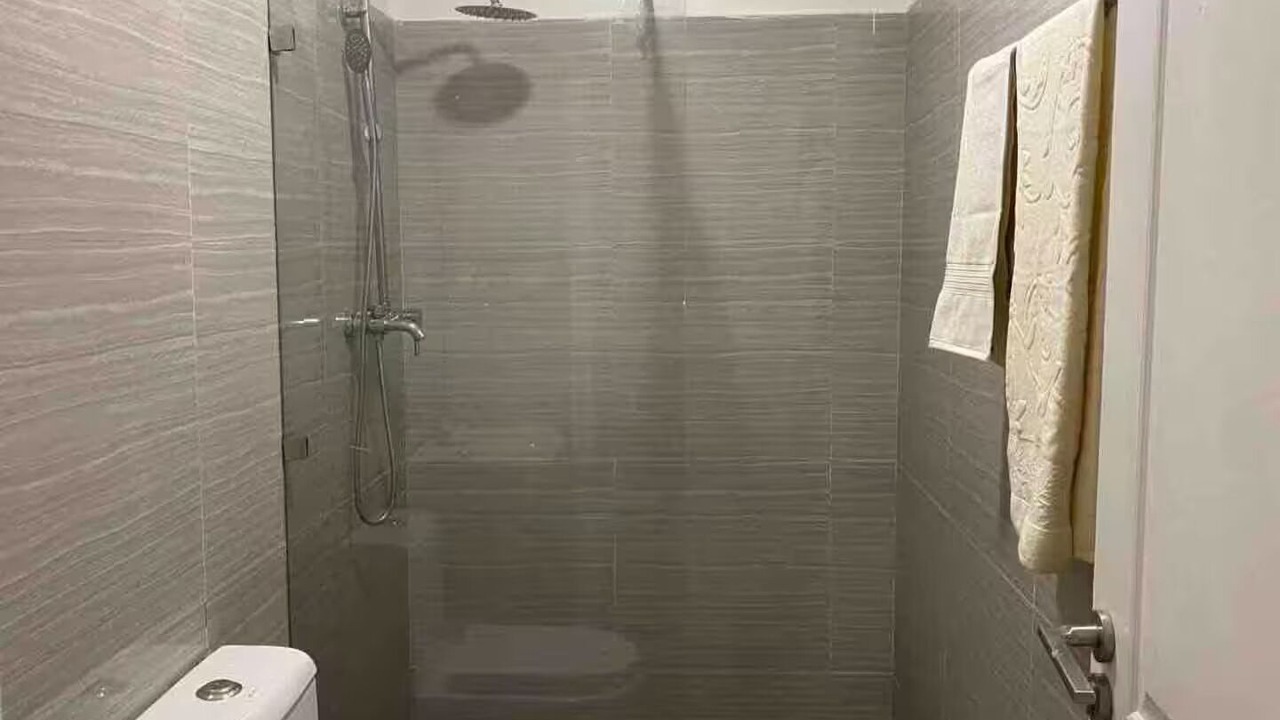 Photo of Bathroom in Bole