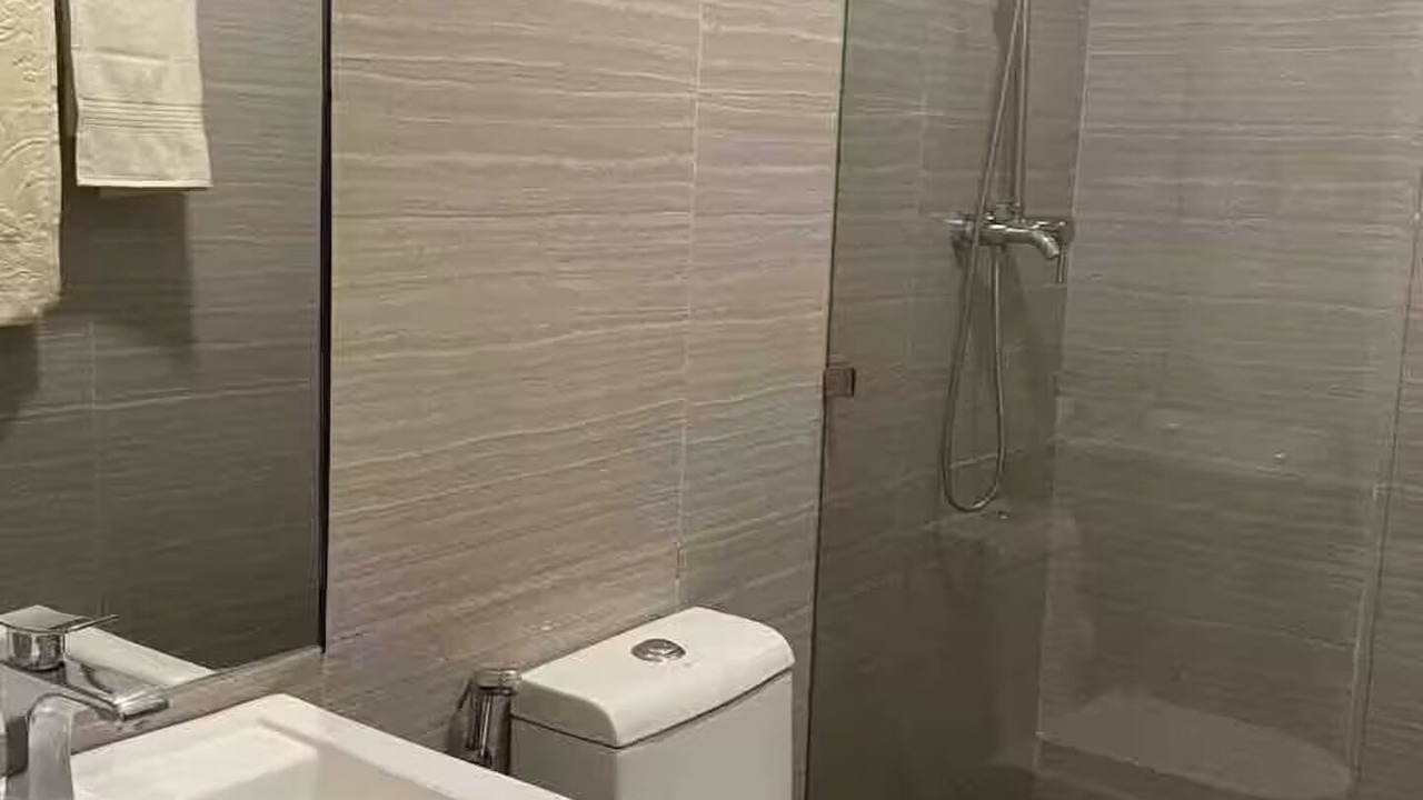 Photo of Bathroom in Bole