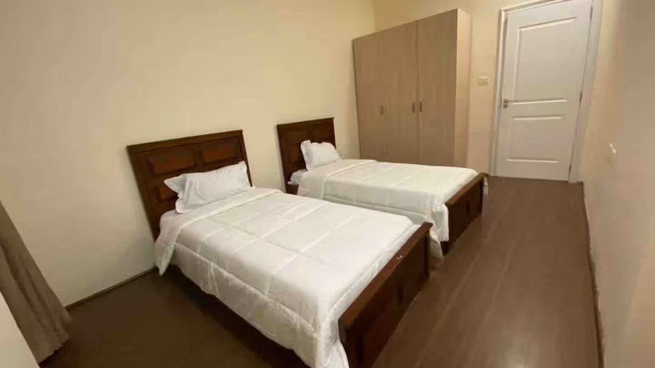Photo of Bedroom in Bole