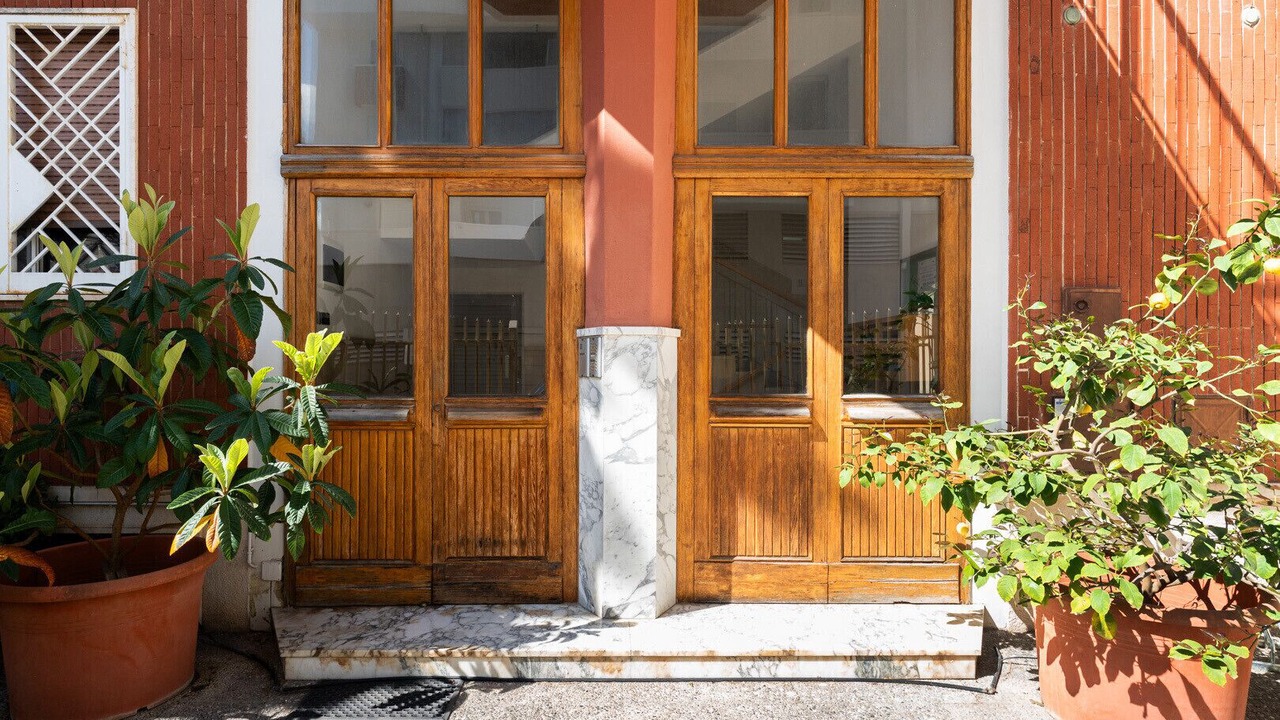 Photo of Outdoor in Municipio 2