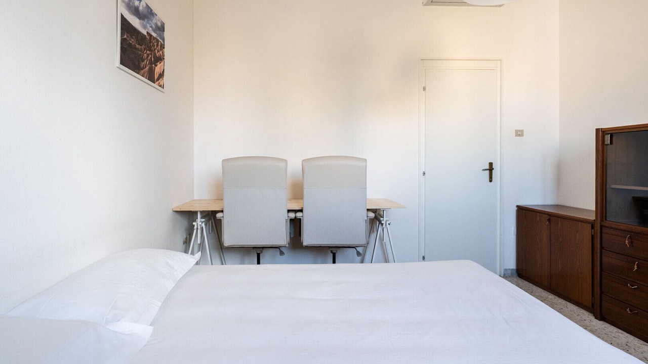 Photo of Bedroom in Municipio 2