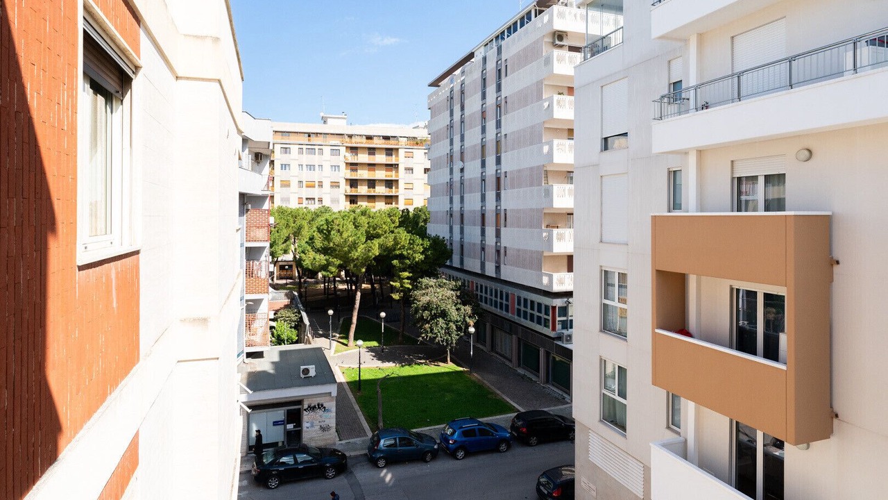 Photo of Outdoor in Municipio 2