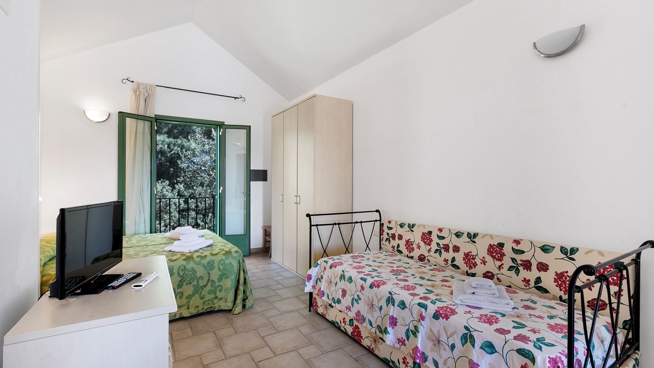 Photo of Livingroom in Otranto
