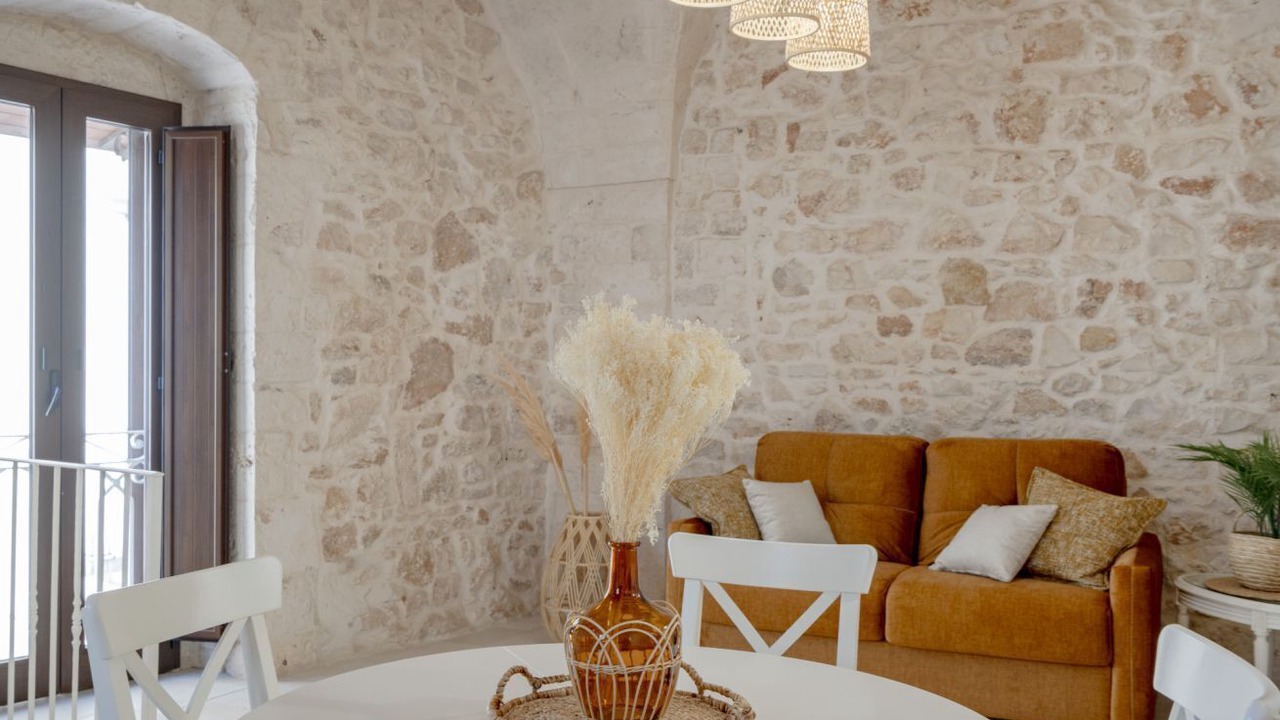 Photo of Others in Conversano