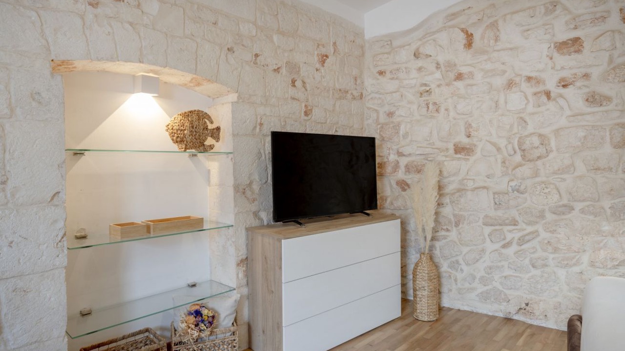 Photo of Others in Conversano