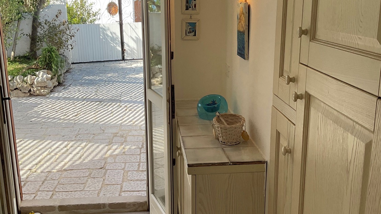 Photo of Others in Peschici
