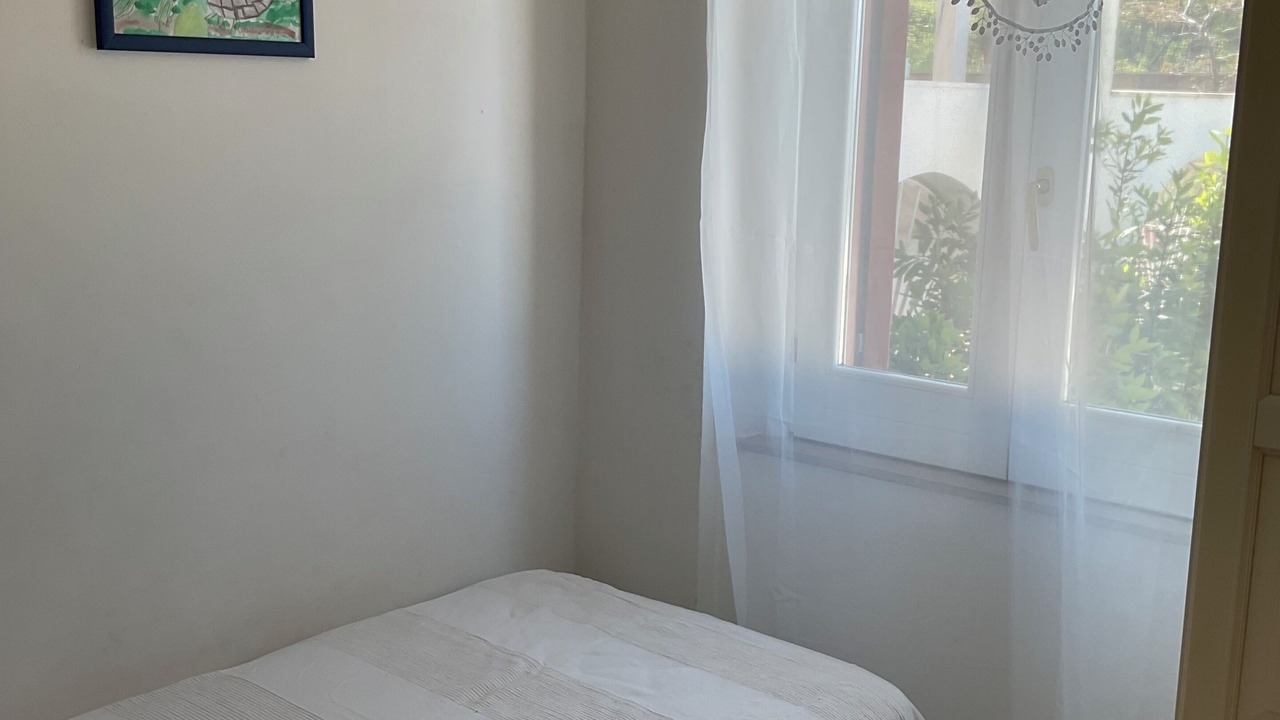 Photo of Bedroom in Peschici