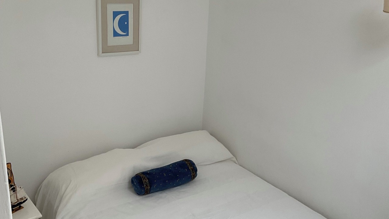 Photo of Bedroom in Peschici