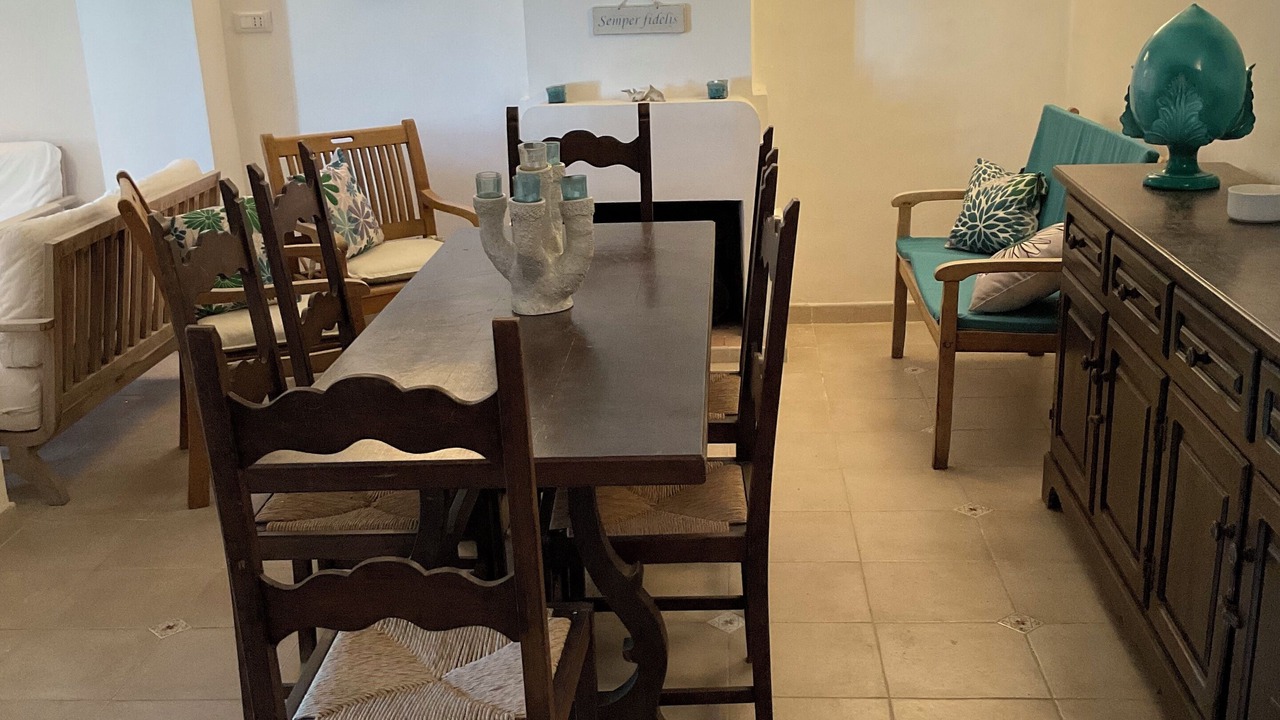 Photo of Others in Peschici
