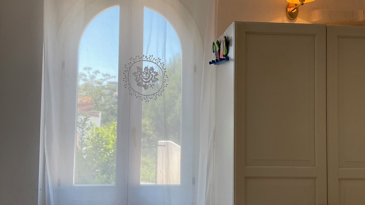 Photo of Bedroom in Peschici