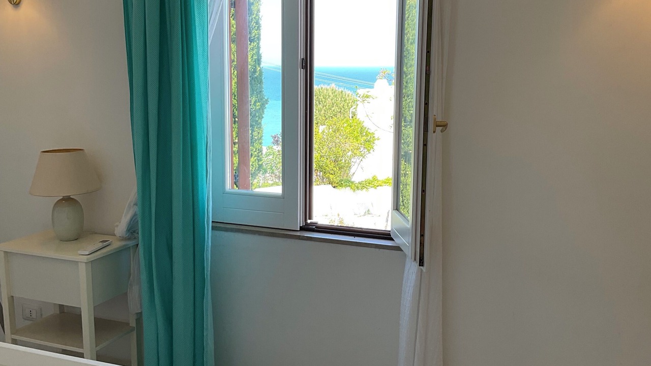 Photo of Bedroom in Peschici