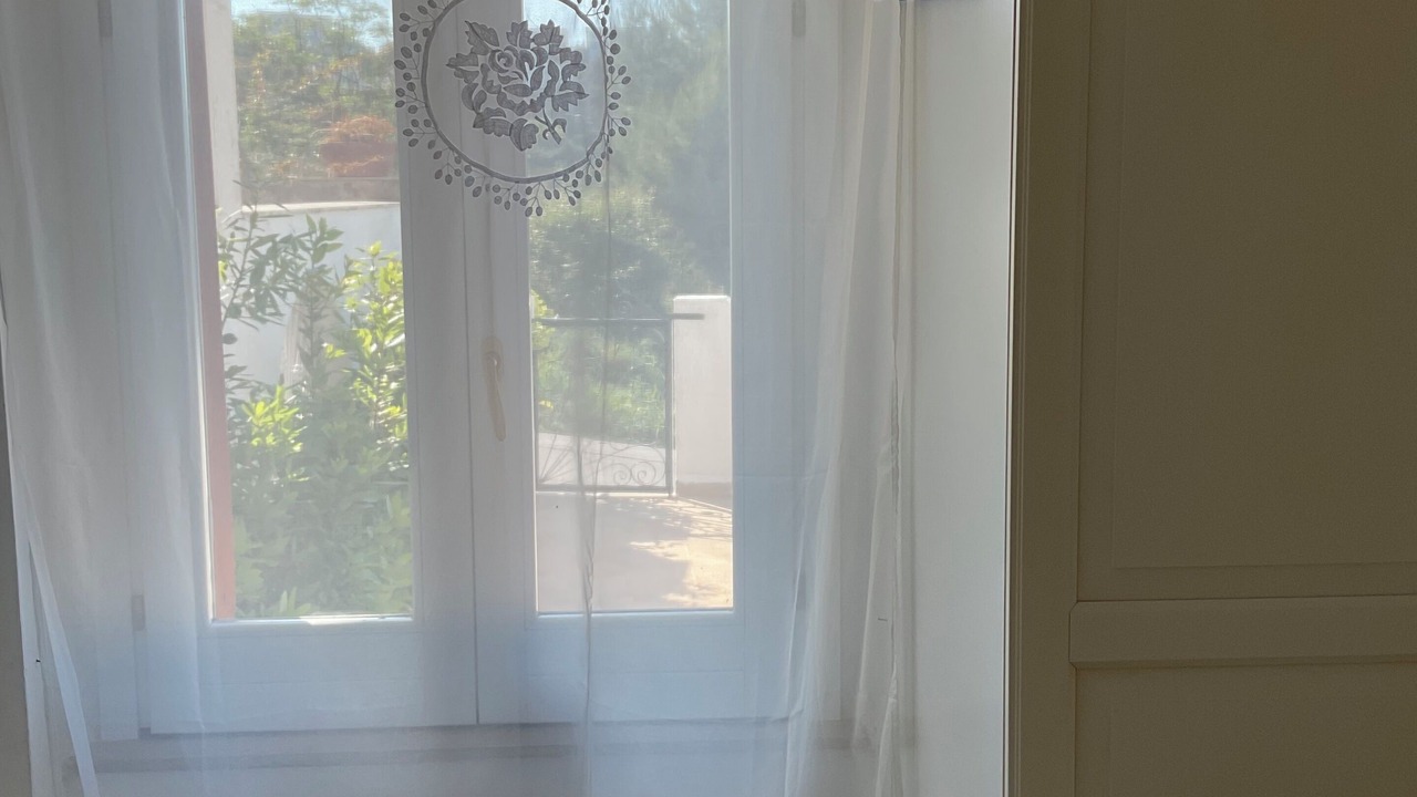 Photo of Others in Peschici