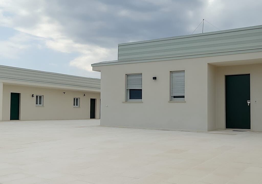 Photo of Outdoor in Gioia del Colle