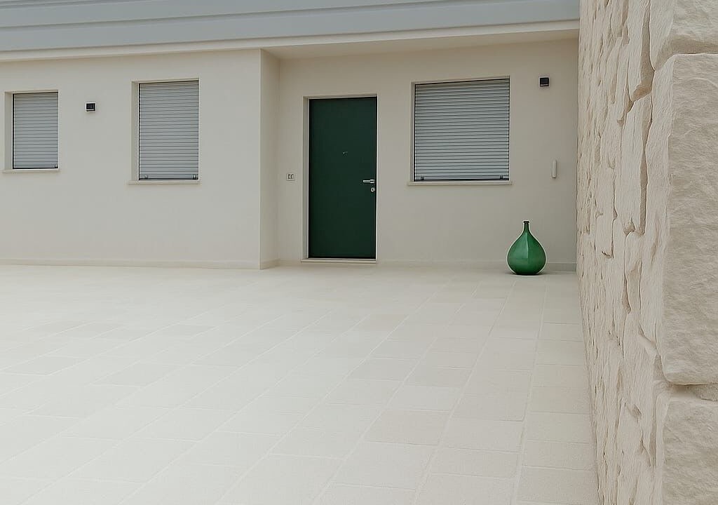 Photo of Outdoor in Gioia del Colle