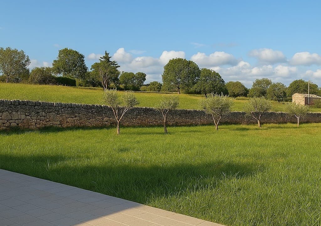 Photo of Outdoor in Gioia del Colle