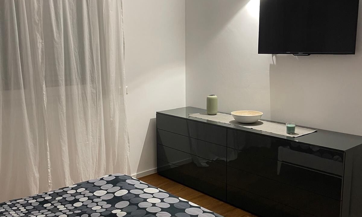 Photo of Bedroom in Gioia del Colle
