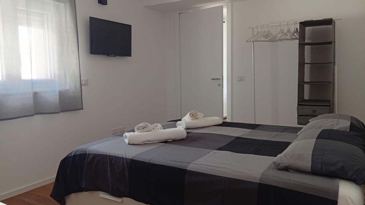 Photo of Bedroom in Gioia del Colle
