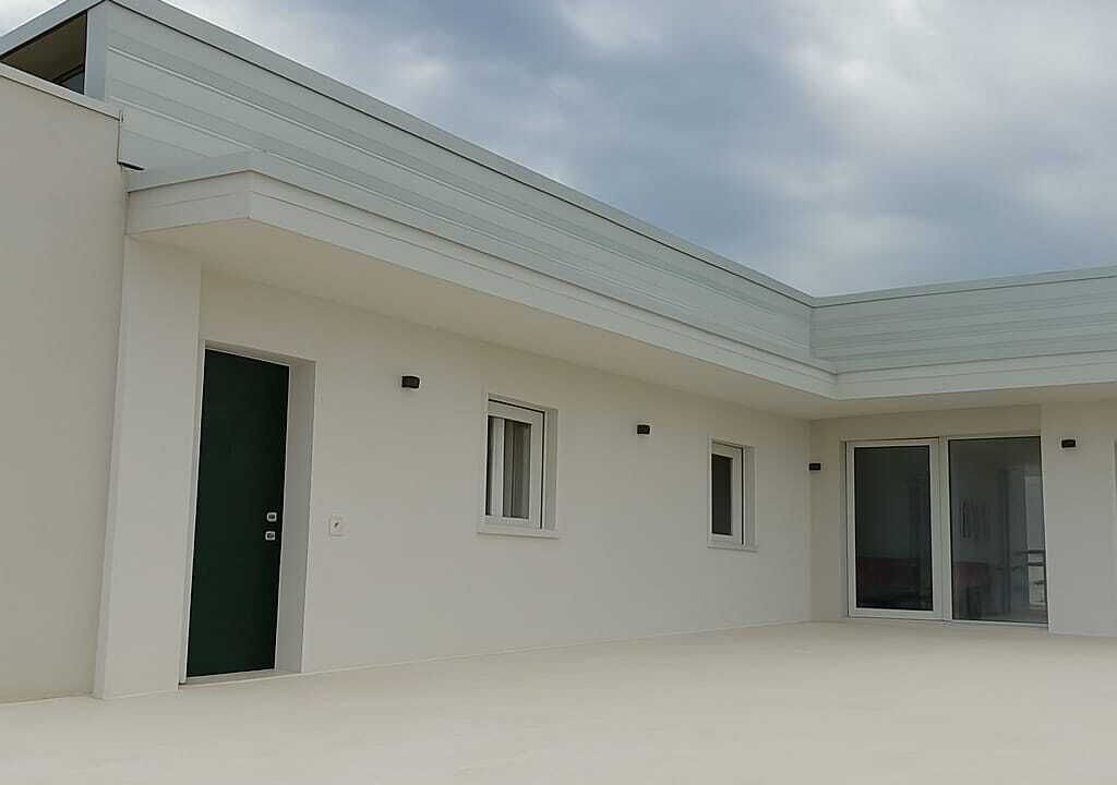 Photo of Outdoor in Gioia del Colle